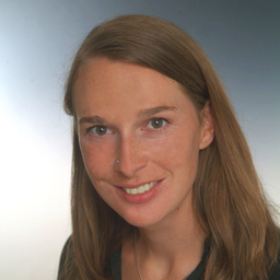 Dr. Monika Nuk