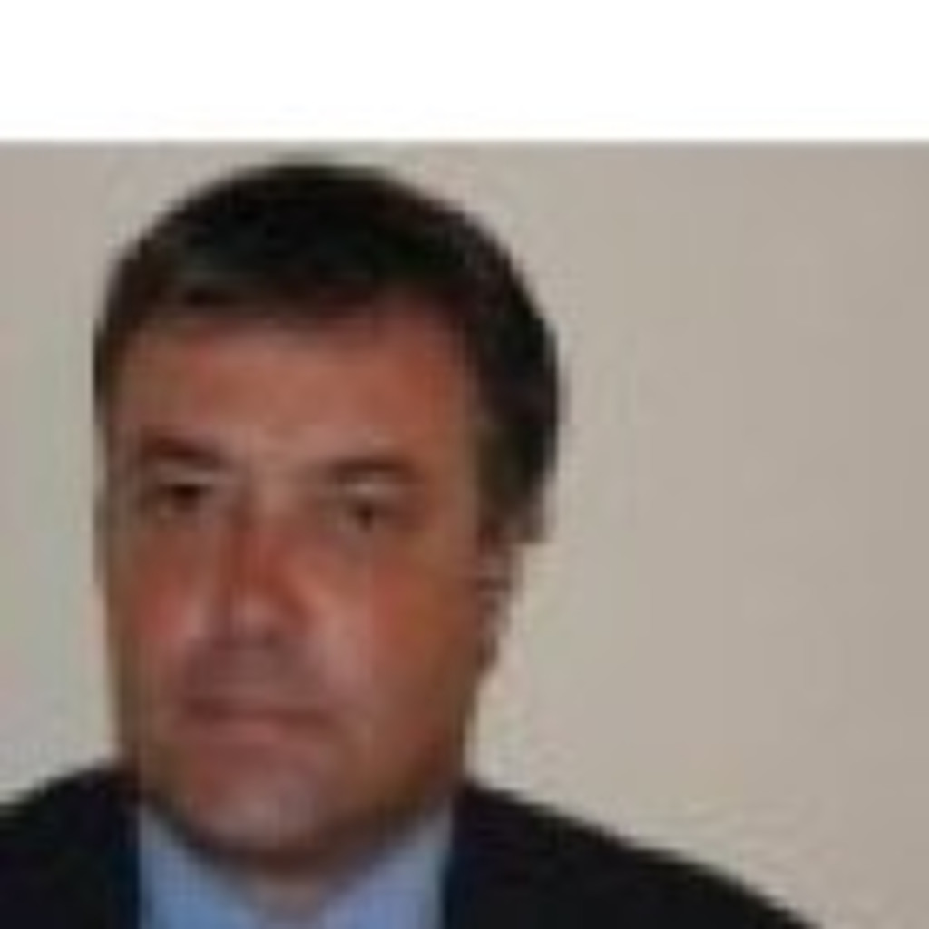 Xavier Comas Busquets Responsable RRHH BAIXBUS XING