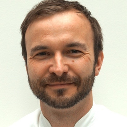 Hendrik Pieper