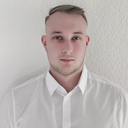 Maximilian Schulz