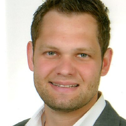 Dipl.-Ing. Sebastian Evers