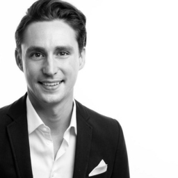 Dr. Markus Kaiser