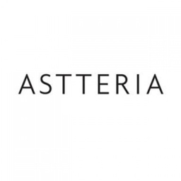 Astteria Diamonds