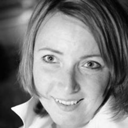 Marion Friedhoff