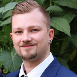 Nico Meißner