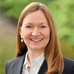 Christine Klabinus