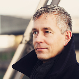 Thomas Petri's profile picture