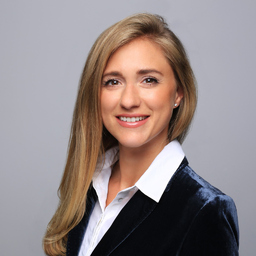 Julia Horschler
