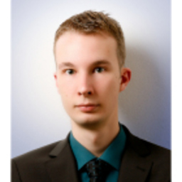 Carsten Hofmann