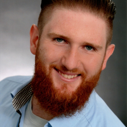 Stephan Ehrhorn