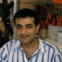 Tandoğan Güngör