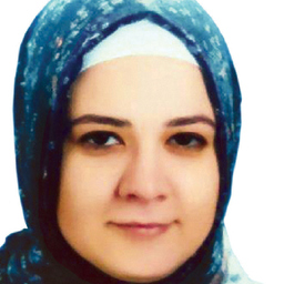 Ayat Abusini