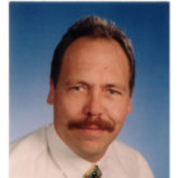Hans-Hinrich Brandt