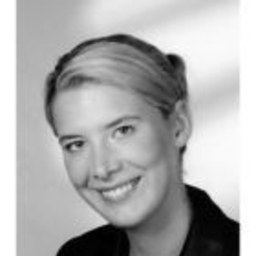 Dr. Kristina Moser