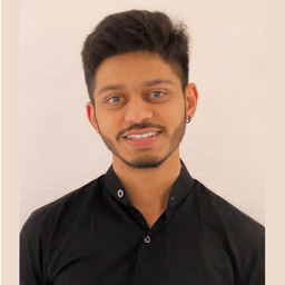 Apurva Pancholi's profile picture