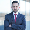 Hakan Batak