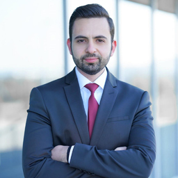 Hakan Batak