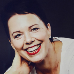 Beate Sandner