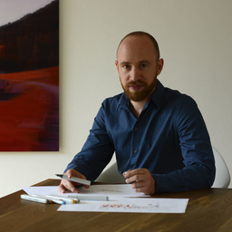 Peter Lutzenberger's profile picture