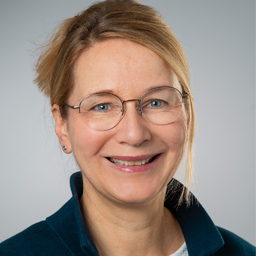 Michaela Lindner