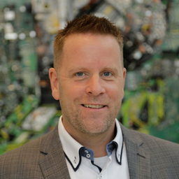 Björn Bülter