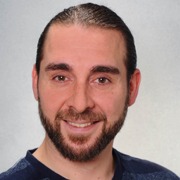 Luigi Esposito