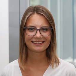 Alice Richter