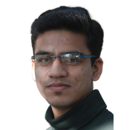 Pranav Gohil