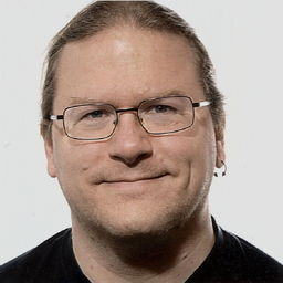 Andreas Hilger