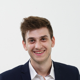 Simon Kürz