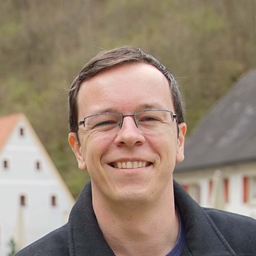 Ricardo Rauber Pereira