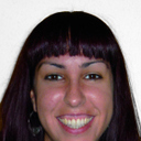 Vanessa López del Pozo