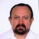 Javier López Lowery