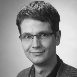 Jan Pommerening