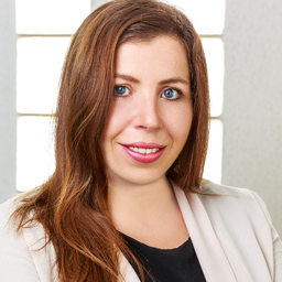 Nele Zimmermann
