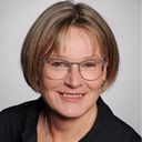 Yvonne Mayer