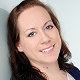 Nicole Sandner