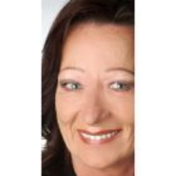 Brigitta Zillich