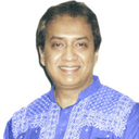 Salahuddin Ahmed