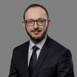 Giovanni Palumbieri