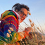 user profile image