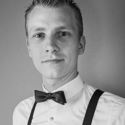 Christian Freytag's profile picture