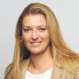 Nicole Zimmermann