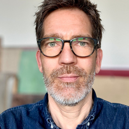 Philipp Schneider