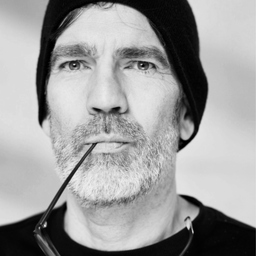 Philipp Schneider