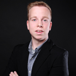 Sören Christiansen