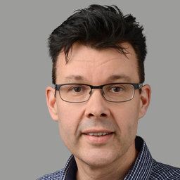 Roger Altmann