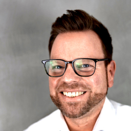 Patrick Schneider