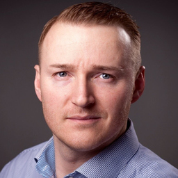 Mathias Kühl