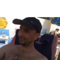 Bülent Adaş